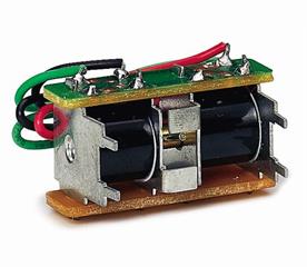 HOR R8014